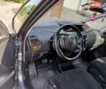 Серый Ситроен С4 Пикассо, объемом двигателя 2 л и пробегом 250 тыс. км за 6000 $, фото 5 на Automoto.ua