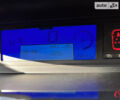 Серый Ситроен С4 Пикассо, объемом двигателя 1.56 л и пробегом 242 тыс. км за 6017 $, фото 24 на Automoto.ua