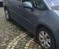 Ситроен С4 Пикассо 2007 в Владимир-Волынский на Automoto.ua Серый Ситроен С4 Пикассо, объемом двигателя 1.56 л и пробегом 324 тыс. км за 4600 $, фото 4 на Automoto.ua