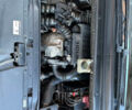 Сірий Сітроен С4 Пікассо, об'ємом двигуна 1.56 л та пробігом 256 тис. км за 6300 $, фото 34 на Automoto.ua