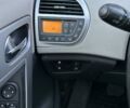Серый Ситроен С4 Пикассо, объемом двигателя 1.56 л и пробегом 182 тыс. км за 5700 $, фото 8 на Automoto.ua