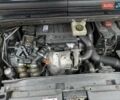 Сірий Сітроен С4 Пікассо, об'ємом двигуна 1.6 л та пробігом 123 тис. км за 5200 $, фото 5 на Automoto.ua