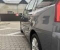 Серый Ситроен С4 Пикассо, объемом двигателя 1.6 л и пробегом 210 тыс. км за 5350 $, фото 3 на Automoto.ua