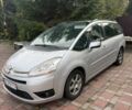 Ситроен С4 Пикассо 2007 в Львове на Automoto.ua Серый Ситроен С4 Пикассо, объемом двигателя 1.6 л и пробегом 260 тыс. км за 6000 $, фото 1 на Automoto.ua