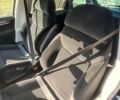 Серый Ситроен С4 Пикассо, объемом двигателя 2 л и пробегом 232 тыс. км за 6000 $, фото 8 на Automoto.ua