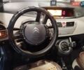 Серый Ситроен С4 Пикассо, объемом двигателя 1.75 л и пробегом 250 тыс. км за 5200 $, фото 1 на Automoto.ua