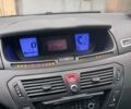 Серый Ситроен С4 Пикассо, объемом двигателя 0 л и пробегом 283 тыс. км за 4900 $, фото 3 на Automoto.ua