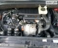 Серый Ситроен С4 Пикассо, объемом двигателя 1.6 л и пробегом 202 тыс. км за 6600 $, фото 30 на Automoto.ua