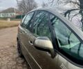 Сірий Сітроен С4 Пікассо, об'ємом двигуна 1.6 л та пробігом 167 тис. км за 5600 $, фото 3 на Automoto.ua