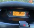 Серый Ситроен С4 Пикассо, объемом двигателя 1.56 л и пробегом 182 тыс. км за 5700 $, фото 15 на Automoto.ua
