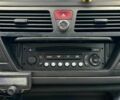Серый Ситроен С4 Пикассо, объемом двигателя 1.6 л и пробегом 227 тыс. км за 5490 $, фото 15 на Automoto.ua