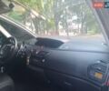 Ситроен С4 Пикассо 2007 в Хмельницком на Automoto.ua Серый Ситроен С4 Пикассо, объемом двигателя 1.6 л и пробегом 240 тыс. км за 5500 $, фото 4 на Automoto.ua