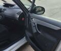 Серый Ситроен С4 Пикассо, объемом двигателя 1.56 л и пробегом 275 тыс. км за 4100 $, фото 2 на Automoto.ua