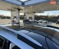 Сірий Сітроен С4 Пікассо, об'ємом двигуна 2 л та пробігом 220 тис. км за 4900 $, фото 20 на Automoto.ua