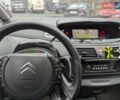 Сірий Сітроен С4 Пікассо, об'ємом двигуна 1.6 л та пробігом 123 тис. км за 5200 $, фото 11 на Automoto.ua