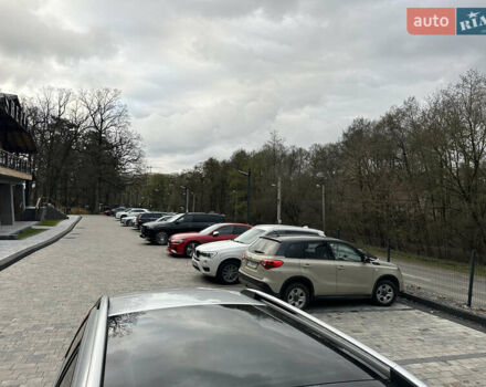 Сірий Сітроен С4 Пікассо, об'ємом двигуна 2 л та пробігом 220 тис. км за 4990 $, фото 11 на Automoto.ua