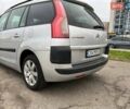 Сірий Сітроен С4 Пікассо, об'ємом двигуна 1.7 л та пробігом 356 тис. км за 6500 $, фото 2 на Automoto.ua