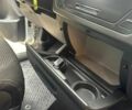 Сірий Сітроен С4 Пікассо, об'ємом двигуна 2 л та пробігом 227 тис. км за 5300 $, фото 29 на Automoto.ua