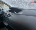Серый Ситроен С4 Пикассо, объемом двигателя 1.56 л и пробегом 300 тыс. км за 4690 $, фото 20 на Automoto.ua