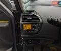 Сірий Сітроен С4 Пікассо, об'ємом двигуна 1.6 л та пробігом 123 тис. км за 5200 $, фото 12 на Automoto.ua