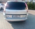 Серый Ситроен С4 Пикассо, объемом двигателя 1.6 л и пробегом 310 тыс. км за 5600 $, фото 1 на Automoto.ua