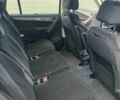 Серый Ситроен С4 Пикассо, объемом двигателя 1.7 л и пробегом 231 тыс. км за 6200 $, фото 9 на Automoto.ua