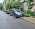 Сірий Сітроен С4 Пікассо, об'ємом двигуна 1.56 л та пробігом 347 тис. км за 3500 $, фото 1 на Automoto.ua