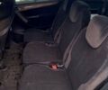 Серый Ситроен С4 Пикассо, объемом двигателя 1.6 л и пробегом 262 тыс. км за 4650 $, фото 9 на Automoto.ua