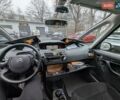 Сірий Сітроен С4 Пікассо, об'ємом двигуна 1.6 л та пробігом 123 тис. км за 5200 $, фото 23 на Automoto.ua