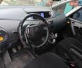 Серый Ситроен С4 Пикассо, объемом двигателя 1.6 л и пробегом 276 тыс. км за 6100 $, фото 17 на Automoto.ua