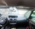 Сірий Сітроен С4 Пікассо, об'ємом двигуна 1.6 л та пробігом 348 тис. км за 5700 $, фото 1 на Automoto.ua