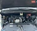 Серый Ситроен С4 Пикассо, объемом двигателя 1.56 л и пробегом 182 тыс. км за 5700 $, фото 20 на Automoto.ua