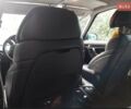 Сірий Сітроен С4 Пікассо, об'ємом двигуна 1.56 л та пробігом 230 тис. км за 7000 $, фото 5 на Automoto.ua