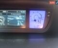 Серый Ситроен С4 Пикассо, объемом двигателя 1.56 л и пробегом 310 тыс. км за 5600 $, фото 4 на Automoto.ua