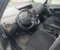 Ситроен С4 Пикассо 2007 в Владимир-Волынский на Automoto.ua Серый Ситроен С4 Пикассо, объемом двигателя 1.56 л и пробегом 324 тыс. км за 4600 $, фото 1 на Automoto.ua