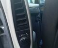 Серый Ситроен С4 Пикассо, объемом двигателя 1.56 л и пробегом 280 тыс. км за 5555 $, фото 6 на Automoto.ua