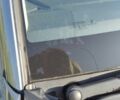 Сірий Сітроен С4 Пікассо, об'ємом двигуна 1.6 л та пробігом 270 тис. км за 5200 $, фото 1 на Automoto.ua