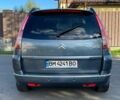 Серый Ситроен С4 Пикассо, объемом двигателя 2 л и пробегом 321 тыс. км за 6700 $, фото 1 на Automoto.ua