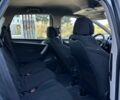 Серый Ситроен С4 Пикассо, объемом двигателя 1.6 л и пробегом 280 тыс. км за 2750 $, фото 6 на Automoto.ua
