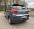 Сітроен С4 Пікассо 2008 у Немирове на Automoto.ua Сірий Сітроен С4 Пікассо, об'ємом двигуна 1.6 л та пробігом 200 тис. км за 1650 $, фото 14 на Automoto.ua