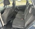 Сітроен С4 Пікассо 2008 у Немирове на Automoto.ua Сірий Сітроен С4 Пікассо, об'ємом двигуна 1.6 л та пробігом 200 тис. км за 1650 $, фото 7 на Automoto.ua
