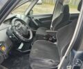 Сітроен С4 Пікассо 2008 у Немирове на Automoto.ua Сірий Сітроен С4 Пікассо, об'ємом двигуна 1.6 л та пробігом 200 тис. км за 1650 $, фото 8 на Automoto.ua