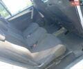 Сірий Сітроен С4 Пікассо, об'ємом двигуна 1.8 л та пробігом 290 тис. км за 3900 $, фото 1 на Automoto.ua