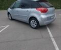 Сірий Сітроен С4 Пікассо, об'ємом двигуна 1.56 л та пробігом 367 тис. км за 2800 $, фото 1 на Automoto.ua