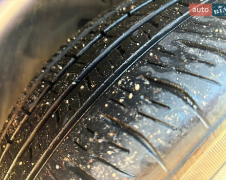 Сірий Сітроен С4 Пікассо, об'ємом двигуна 1.56 л та пробігом 242 тис. км за 5500 $, фото 19 на Automoto.ua