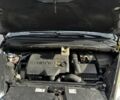 Серый Ситроен С4 Пикассо, объемом двигателя 2 л и пробегом 250 тыс. км за 6500 $, фото 20 на Automoto.ua
