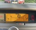 Серый Ситроен С4 Пикассо, объемом двигателя 1.6 л и пробегом 194 тыс. км за 4999 $, фото 5 на Automoto.ua