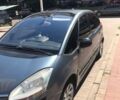 Сірий Сітроен С4 Пікассо, об'ємом двигуна 1.6 л та пробігом 247 тис. км за 4999 $, фото 2 на Automoto.ua