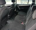 Сірий Сітроен С4 Пікассо, об'ємом двигуна 1.6 л та пробігом 260 тис. км за 3200 $, фото 7 на Automoto.ua