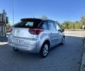Серый Ситроен С4 Пикассо, объемом двигателя 1.6 л и пробегом 340 тыс. км за 2650 $, фото 3 на Automoto.ua